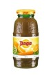 Succo di Frutta Pago, Diversi Gusti, Cf24 per 20 Cl