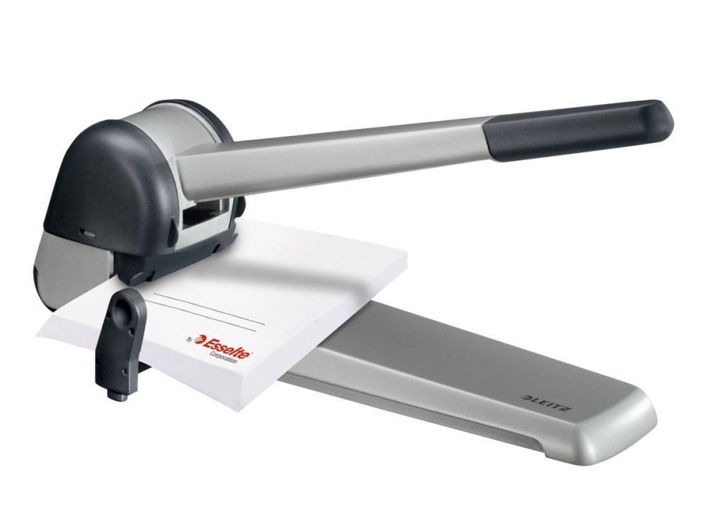 Super Perforatore 5182