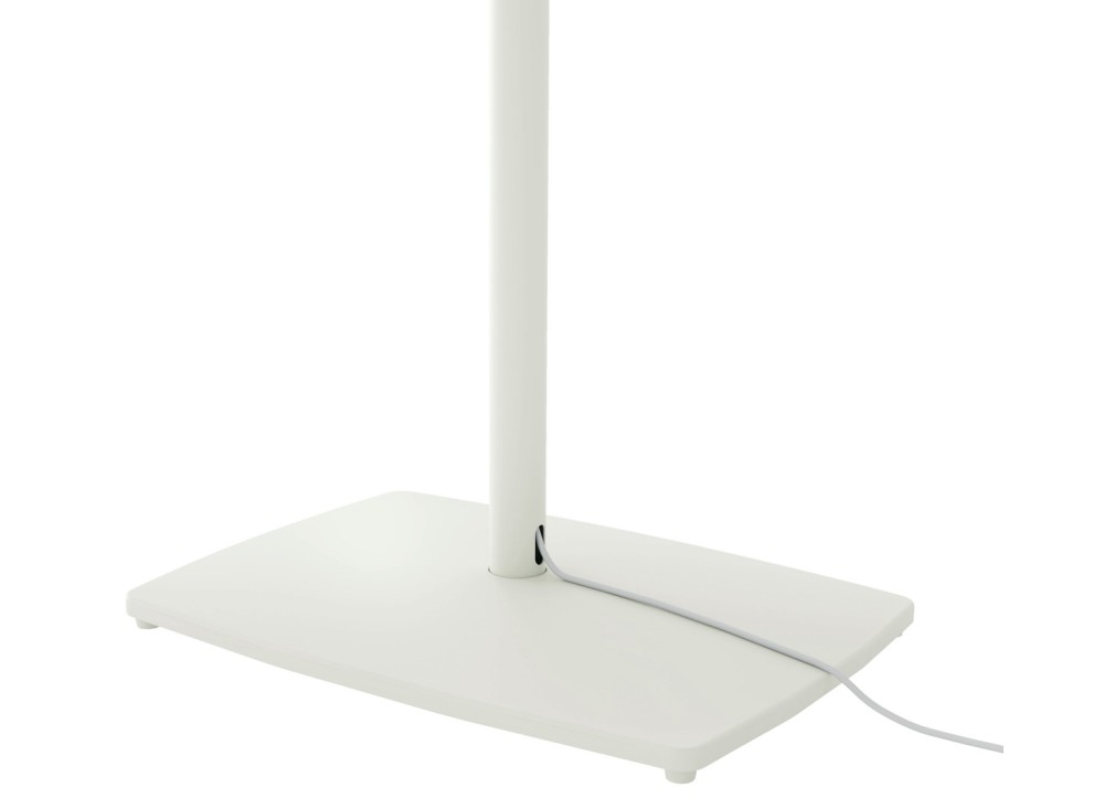 Supporto da terra per tablet 9-12,9" Nobo Impression Pro