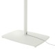 Supporto da terra per tablet 9-12,9" Nobo Impression Pro