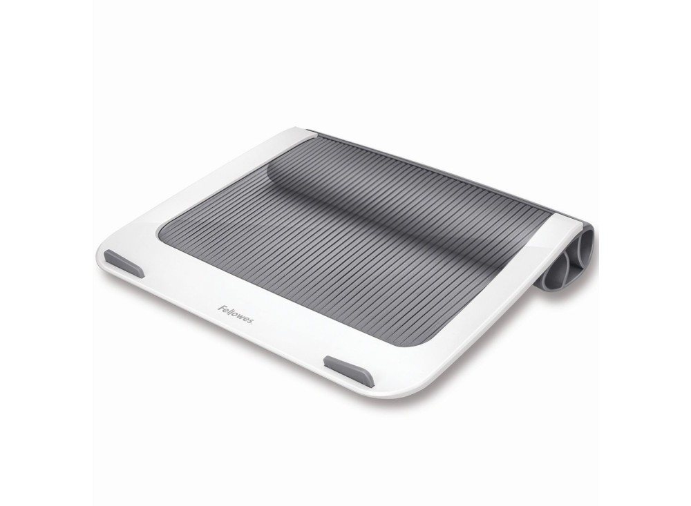 Supporto per Laptop I-Spire