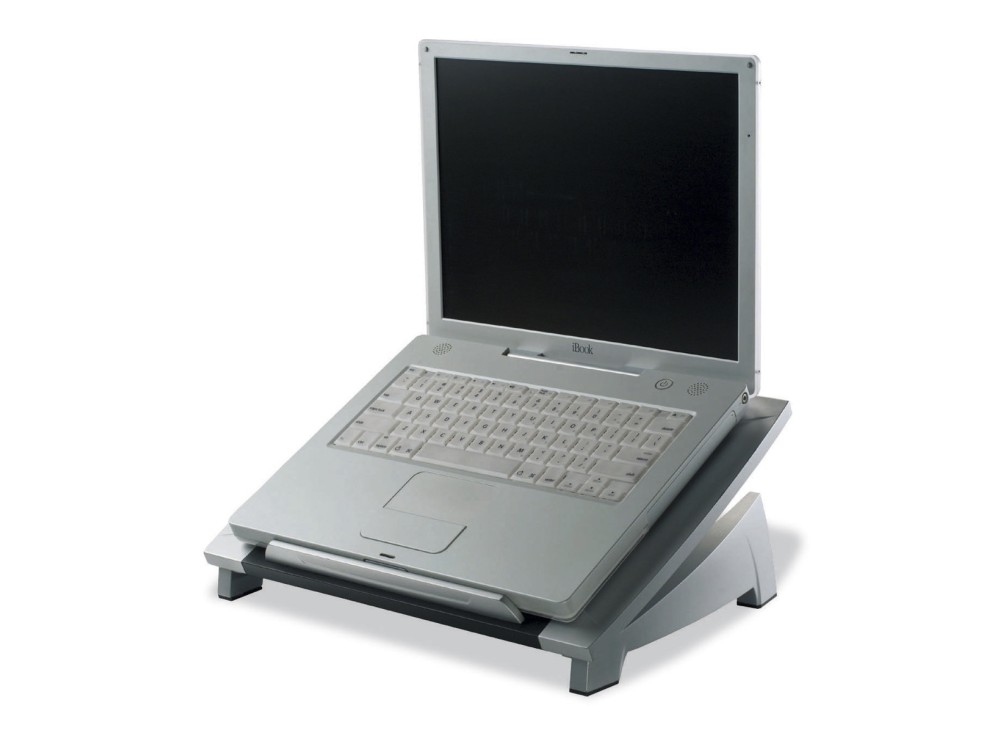 Supporto per laptop Office Suites