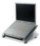Supporto per laptop Office Suites