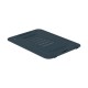 Supporto per laptop regolabile in alluminio Leitz Ergo
