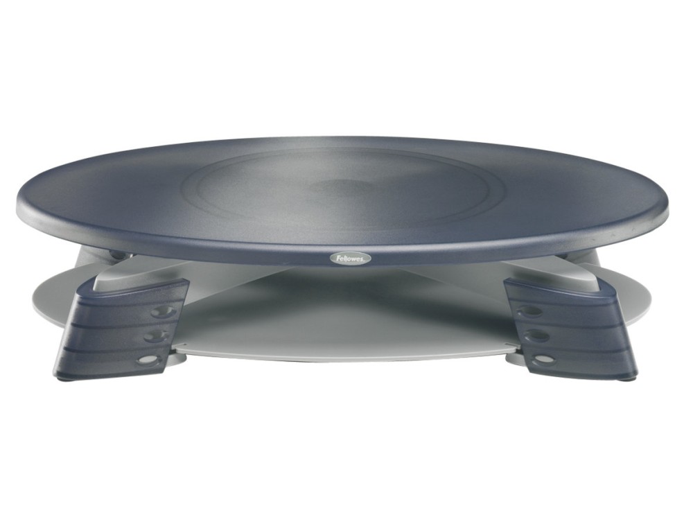 Supporto per Monitor Piatti