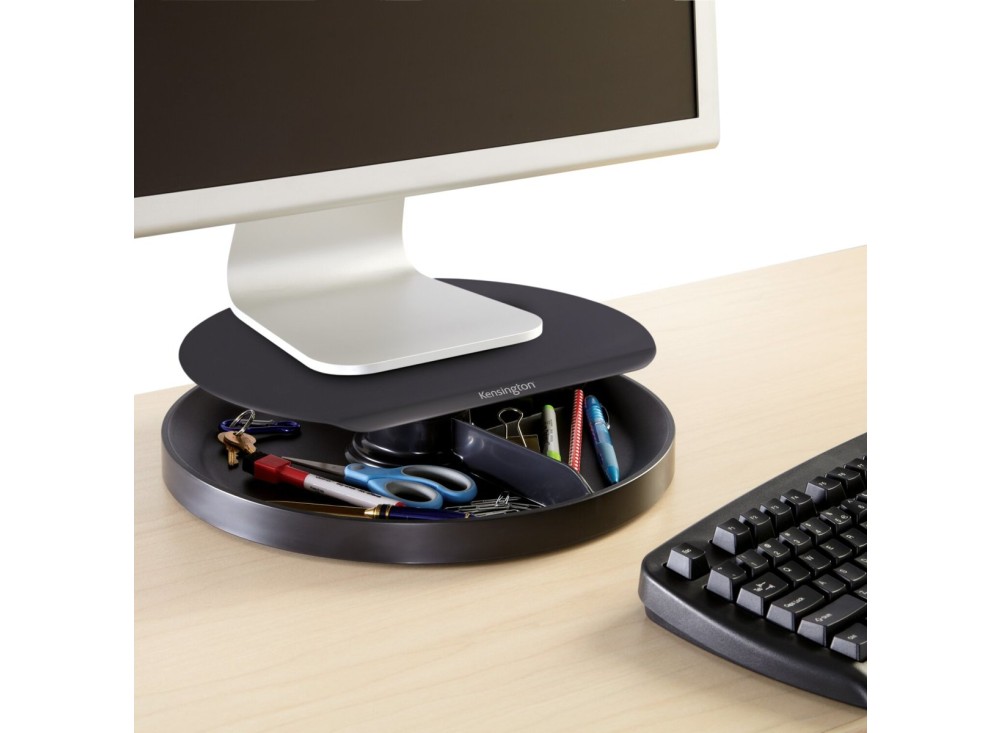 Supporto per Monitor Spin 2 Smartfit