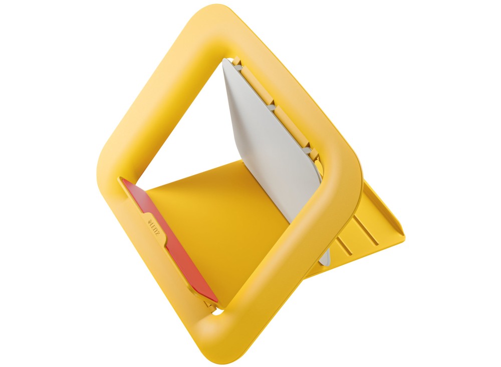 Supporto Regolabile per Laptop Cosy Ergo