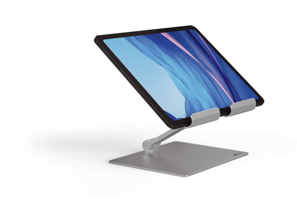 Supporto Tablet Rise