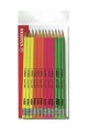 Swano Fluo con Gommino EX10002705