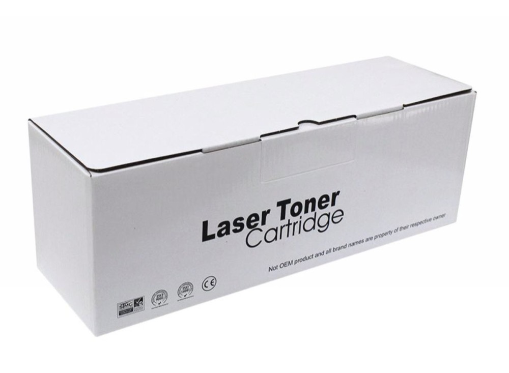 T.COMP. X BROTHER HL-L2300D 2,6K