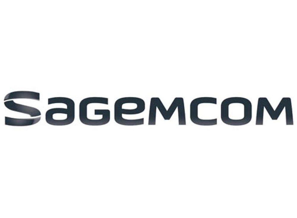 T./DRUM OR.SAGEM MF5462/5402/5482N 4K CTR363L