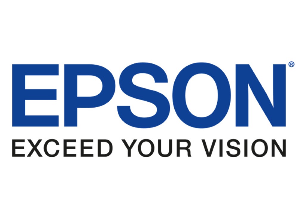 T.OR.EPSON ACM2000 SERIE NERO RP S050437