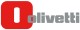 T.OR.OLIVETTI D-COPIA 2500/3000MF B0706 0946232