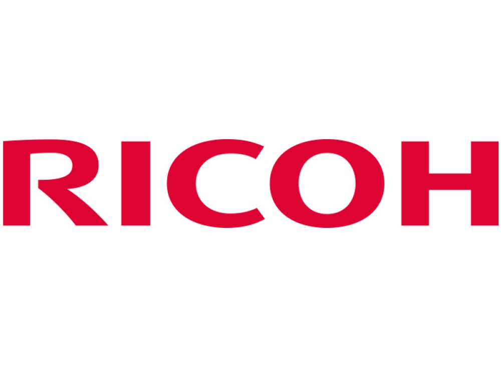 T.OR.RICOH MPC2800/3300 CIANO RHC3501ECYN 0952282