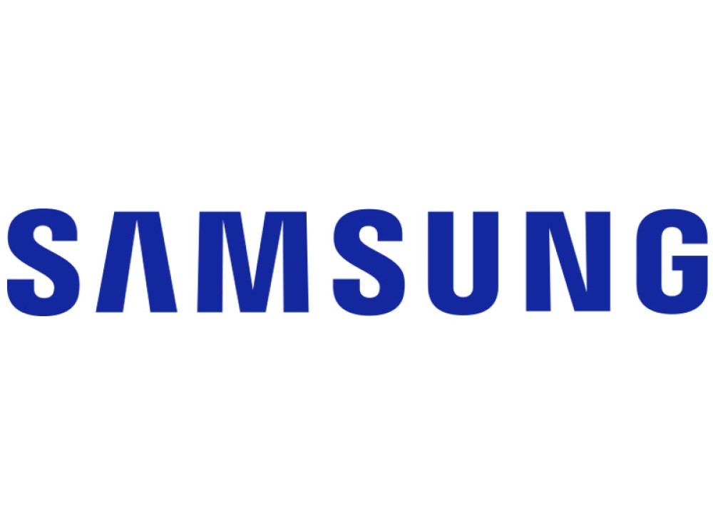 T.OR.SAMSUNG CLX-9201NA MAGENTA 15K SS649A 0988242
