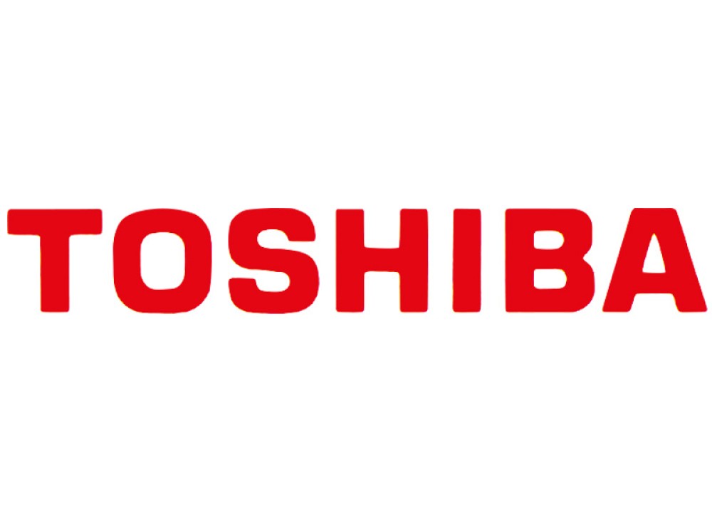 T.OR.TOSHIBA E-STUDIO 2525AC CIANO T-FC425EC