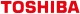 T.OR.TOSHIBA E-STUDIO 2525AC CIANO T-FC425EC