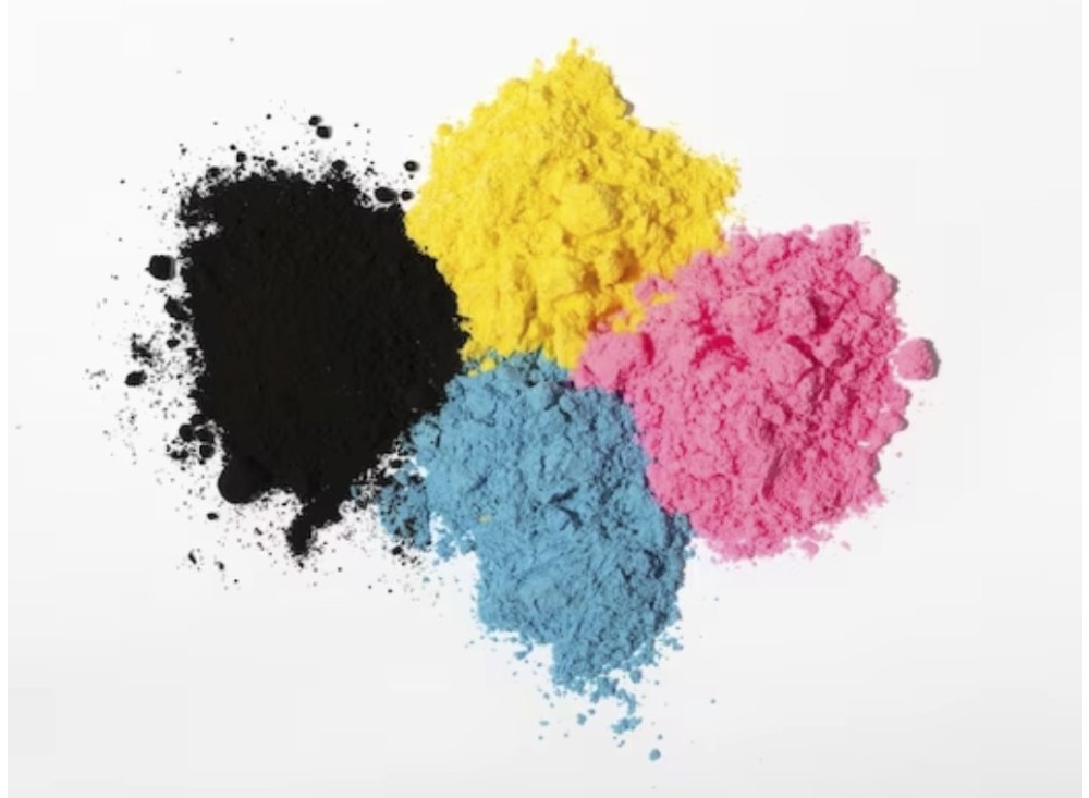 T.ORIG.BROTHER CIANO HLL3210CW/L3230CD TN243C 0912817