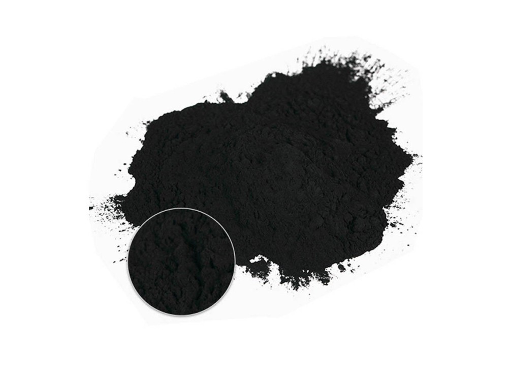 T.ORIG.BROTHER NERO HLL3210CW/L3230CW TN243BK 0912816