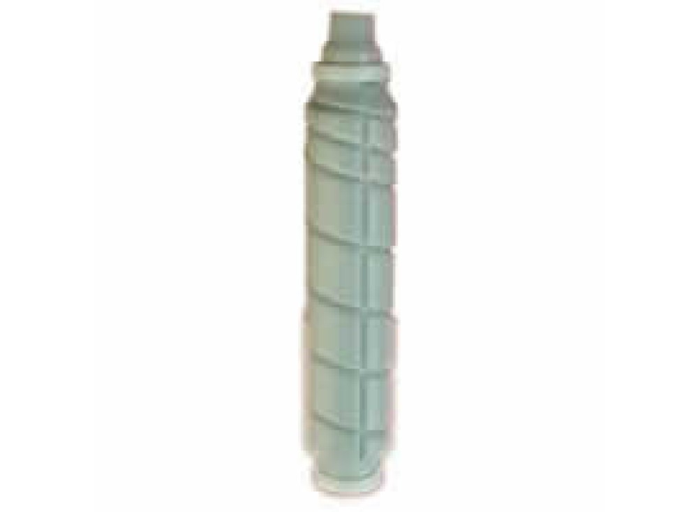 T. ORIG.KONICA 7022 7130         KON7022