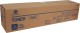 T.ORIG.KONICA BIZHUB C250 CIANO TN210C