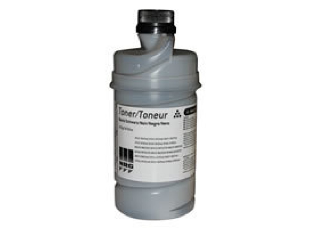 T. ORIG.NASHUA 3527 3535 CT98BLK 170032200