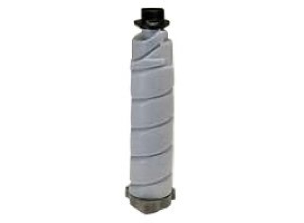 T. ORIG.NRG 5151Z 5181Z CT110BLK 88598012