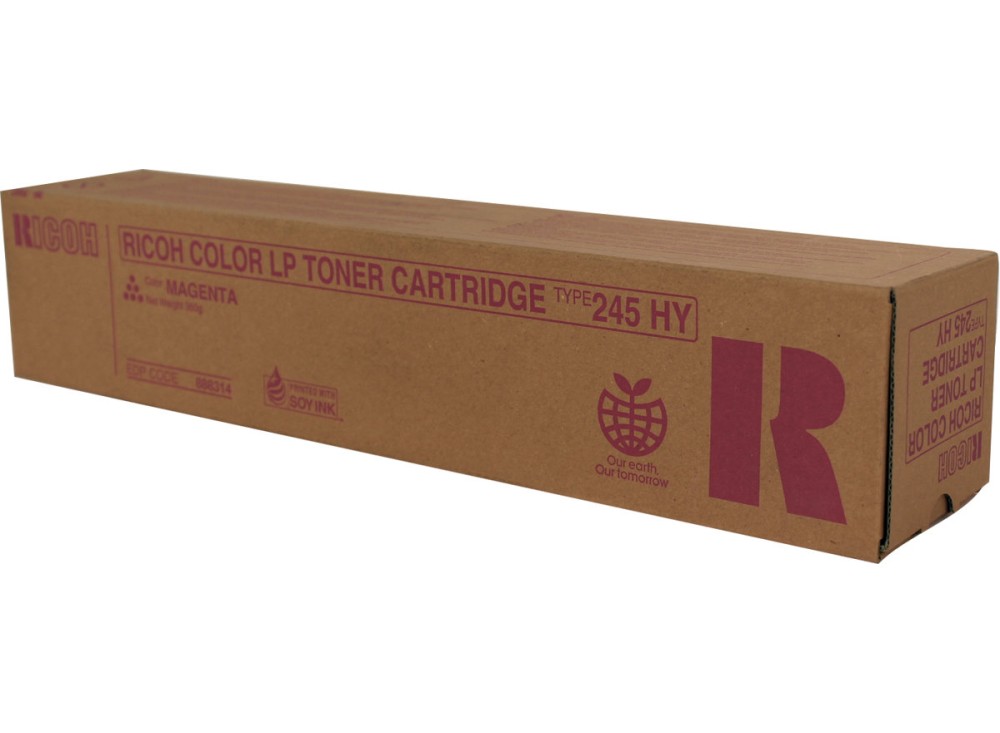 T. ORIG.RICOH A.CL4000 MAG.15K    K174LM