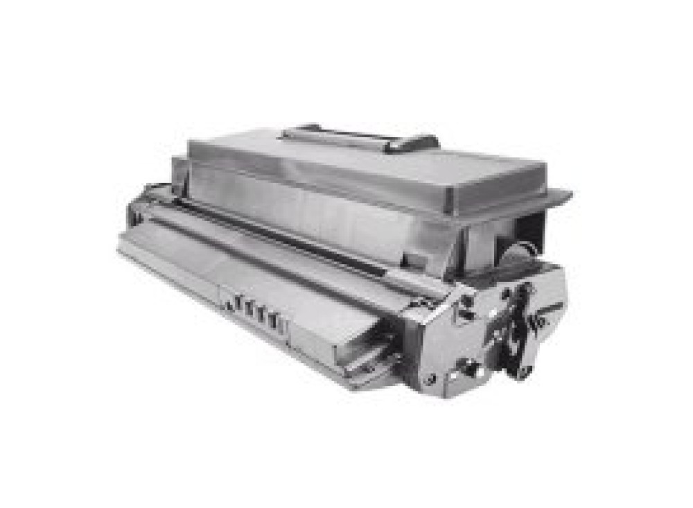 T.ORIG.SAMSUNG ML 2150 2151N   ML-2150D8