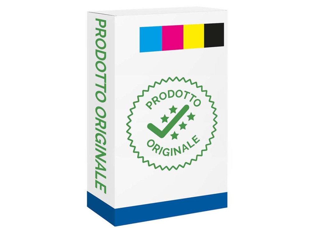 T.ORIG.SHARP MX-C407F GIALLO 13K MX-C50TY