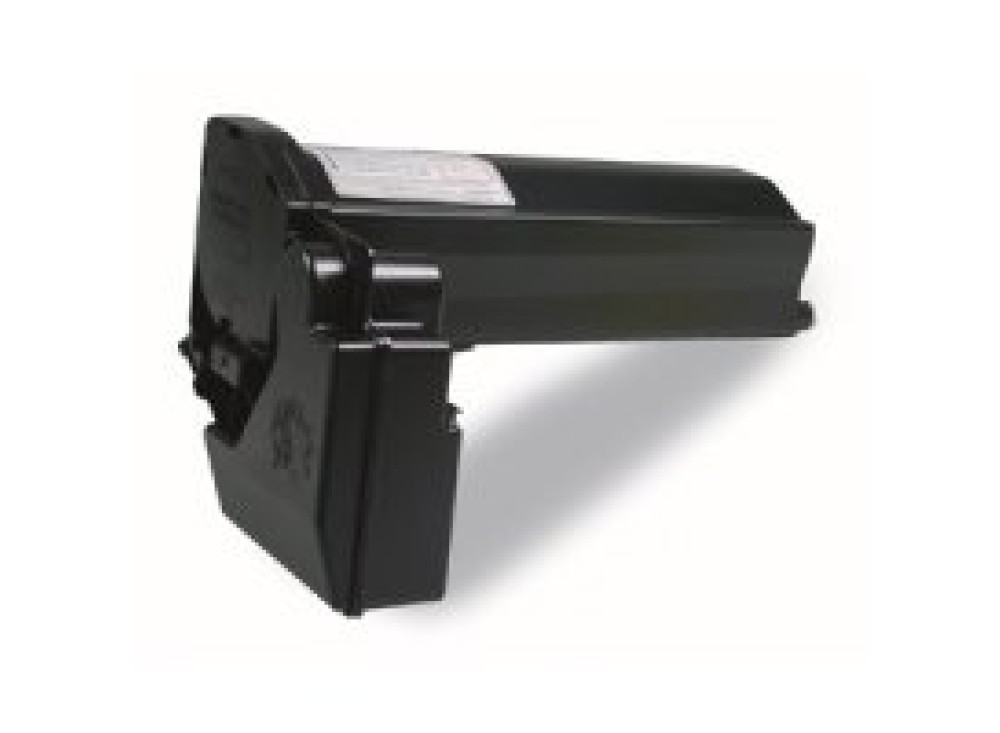 T. ORIG.TOSHIBA T-1600E         66061614