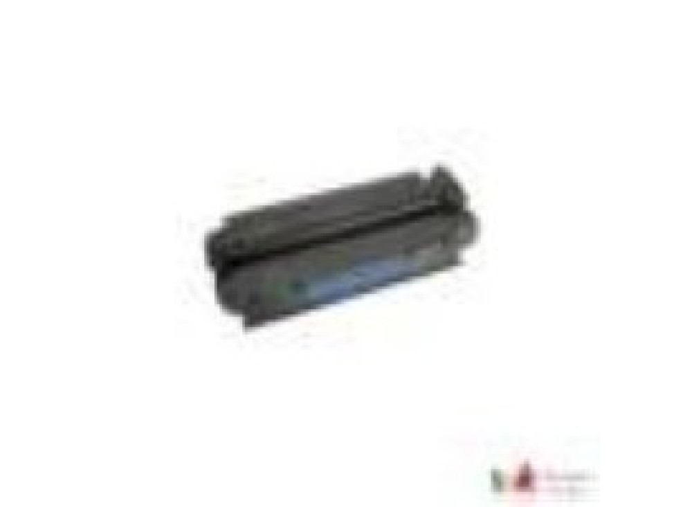 T. RIGENERATO H.P.LASERJET 1200 ALTA CAP