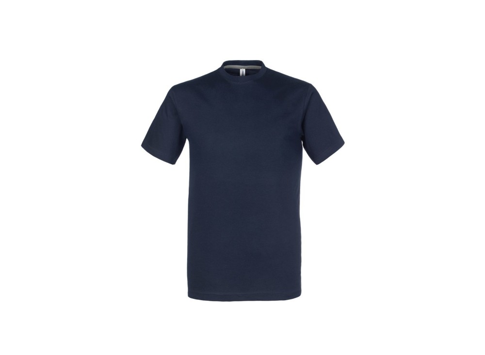 T-Shirt Manica Corta Kos