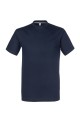 T-Shirt Manica Corta Kos