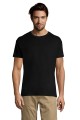 T-Shirt Manica Corta Regent