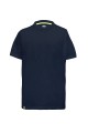 T-Shirt Manica Corta Standard T 100% Cotone