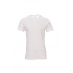 T-shirt uomo Payper Print