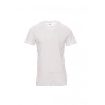 T-shirt uomo Payper Print