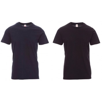 T-shirt uomo Payper Print