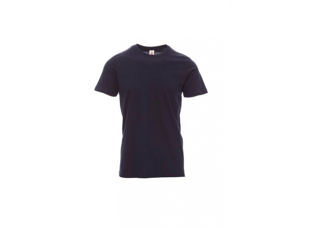 T-shirt uomo Payper Print