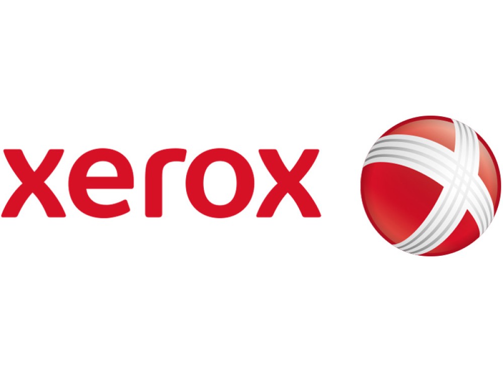 T.XEROX C240 C245 C255 1,2K CIANO 006R05056