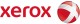 T.XEROX C240 C245 C255 1,2K CIANO 006R05056