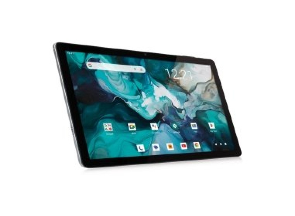 TABLET 10.1" 4/128GB 4G LTE HAMLET WI-FI