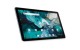 TABLET 10.1" 4/128GB 4G LTE HAMLET WI-FI