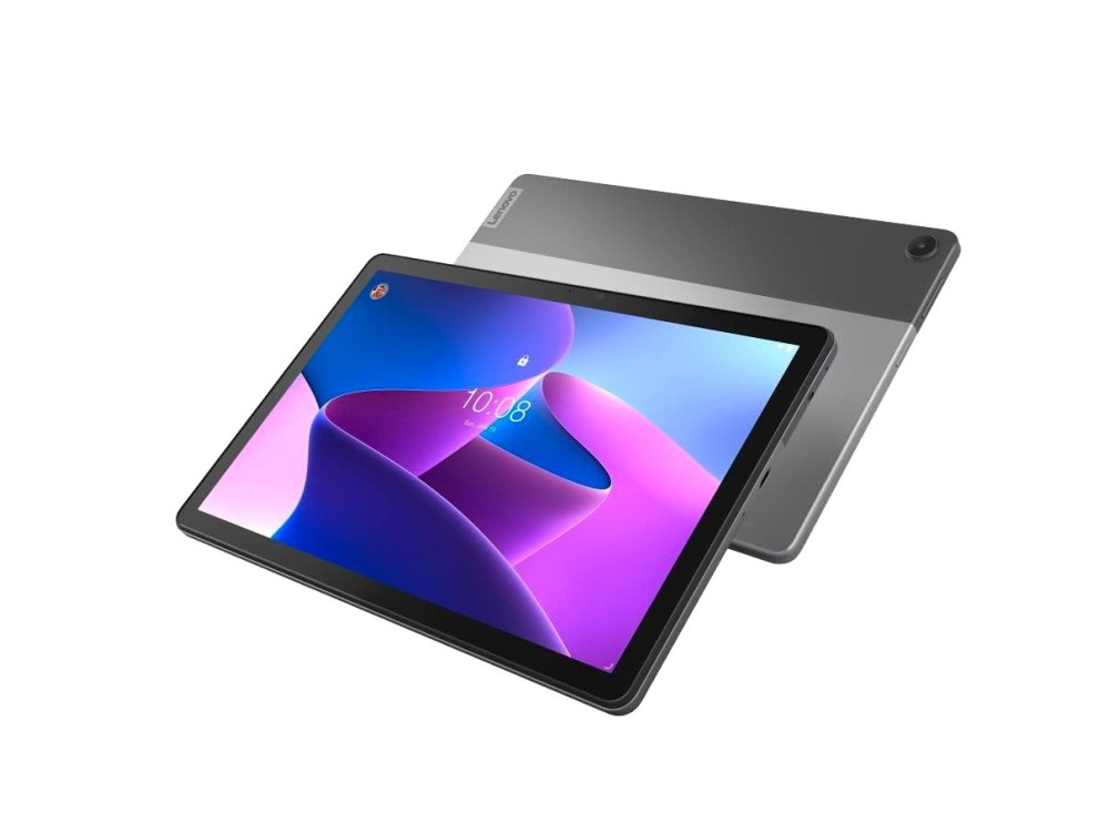 Tablet Lenovo TAB M10