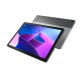Tablet Lenovo TAB M10