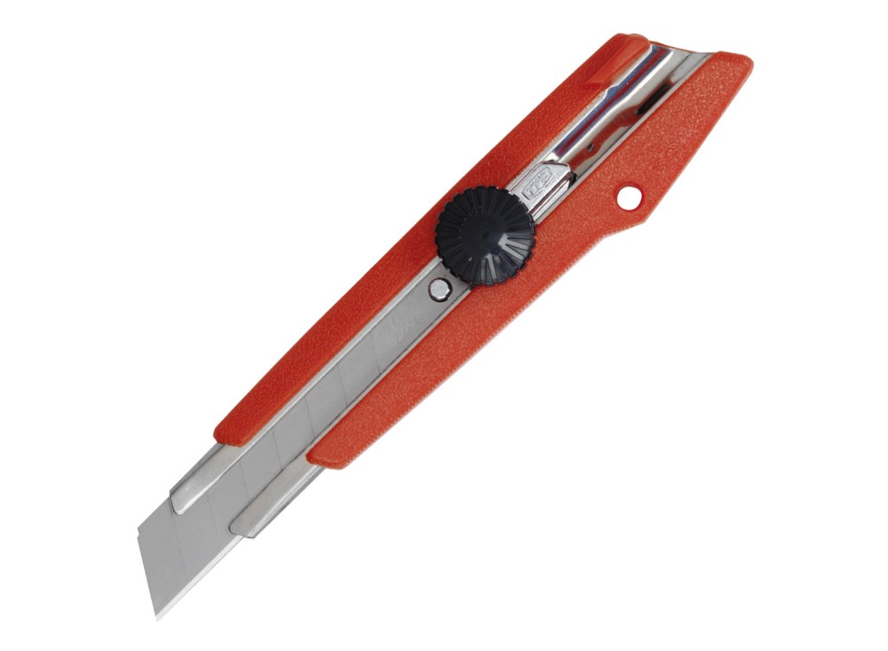 Taglierino Professionale Cutter, Modello L500P