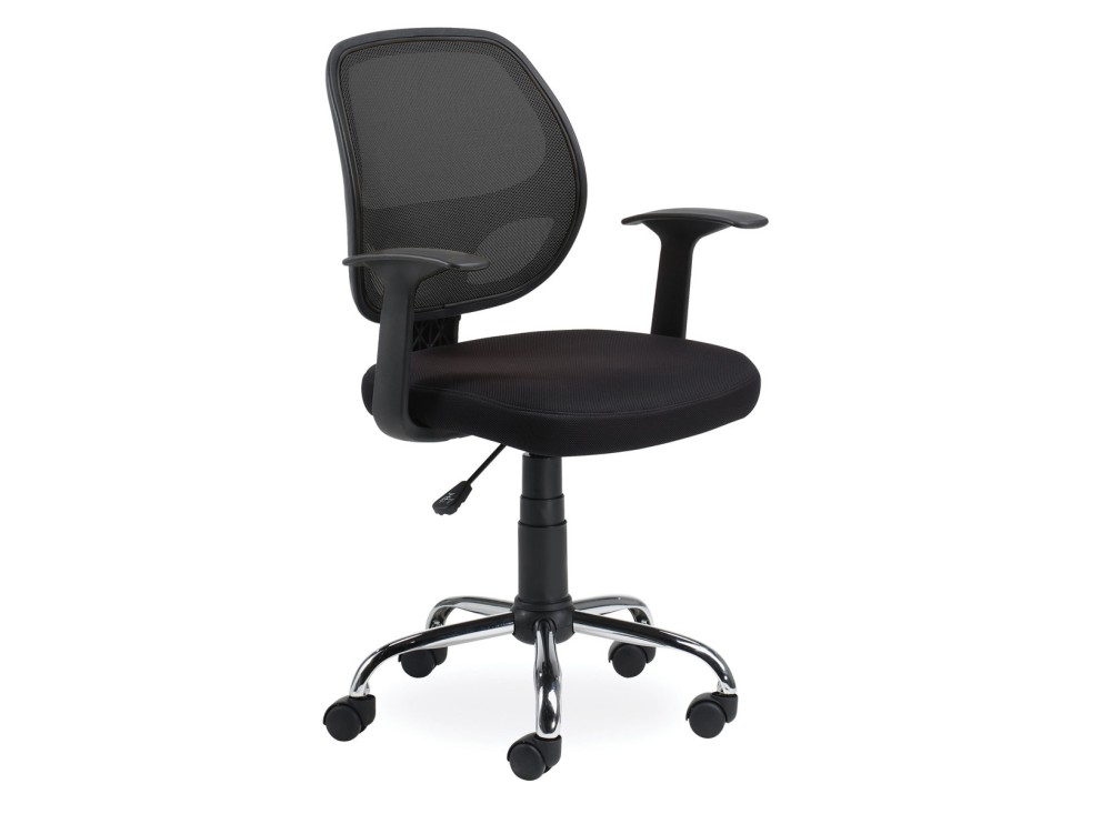 TAMI seduta operativa