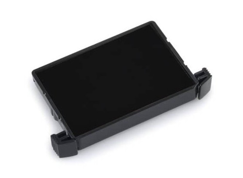 TAMPONE PER TRODAT 4750 NERO