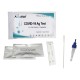 Tampone Rapido Antigenico Covid 19 Confezione Singola